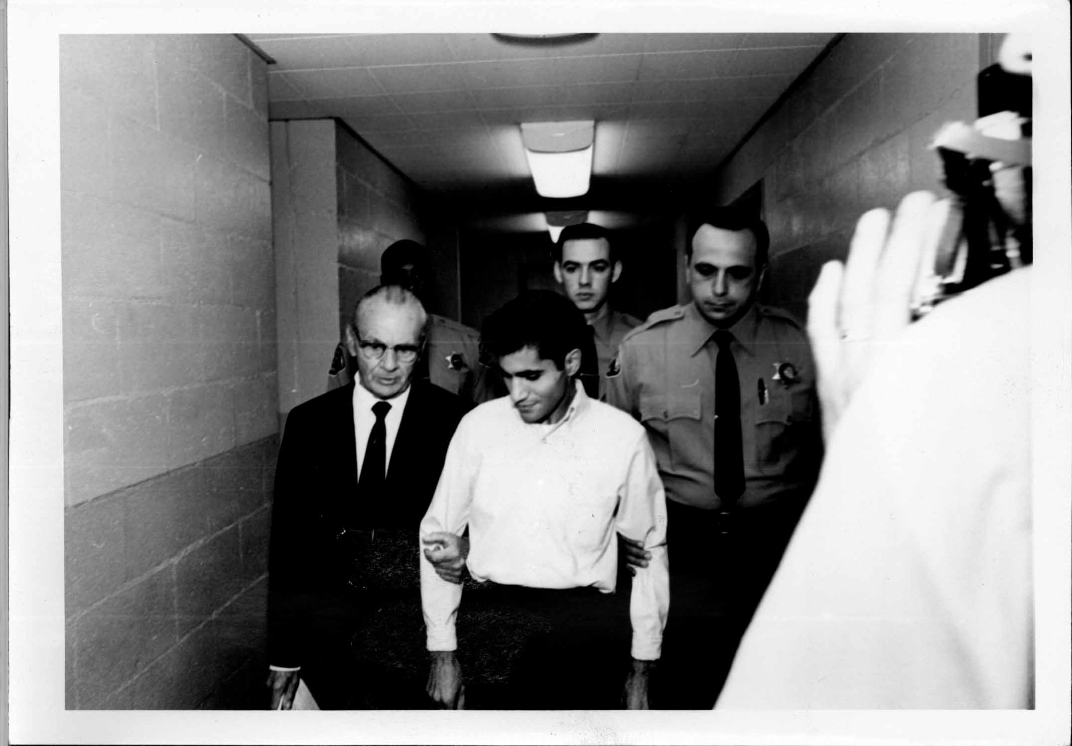 53sirhan sirhan los angeles, ca 01.jpg